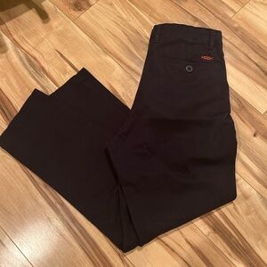 The supply Co men’s Bottoms Lab pants